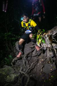 BIB: 
                            <button type="button" onclick="openModal(13605400)" class="btn btn-primary btn-sm float-right btn-popup" data-toggle="modal" data-target=".modal-high-quality">
                        <i class="fas fa-shopping-cart"></i> Add to Cart
                    </button>
                                            <button type="button" onclick="isThisMe(13605400, true)" class="btn btn-success btn-sm float-right btn-popup btn-isme hidden" data-toggle="tooltip" data-placement="bottom" title="นี่คือรูปของคุณใช่ไหม คลิกที่นี่เพื่อเอาเข้าอัลบั้ม">
                        <i class="fas fa-plus"></i> Add to album
                    </button>
                    <button type="button" onclick="isThisMe(13605400, false)" class="btn btn-warning btn-sm float-right btn-popup btn-isnotme hidden">
                        <i class="fas fa-ban"></i> Remove from album
                    </button>